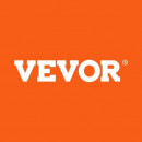 Vevor (UK) discount code